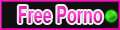 freeporno